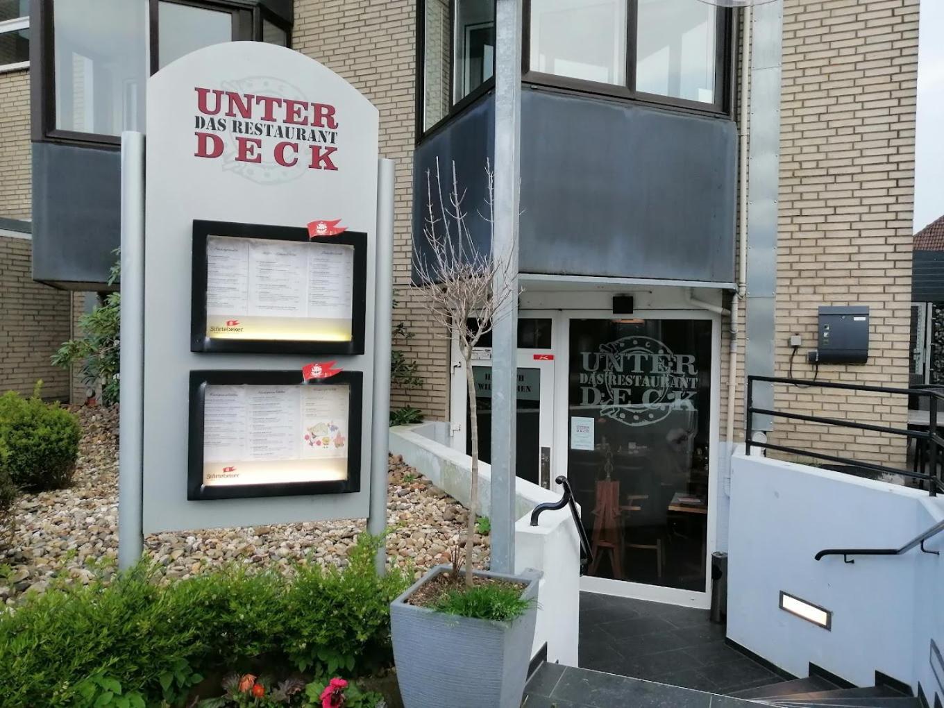 Traumhafte Ferienwohnung "Seeperle" In Cuxhaven - Duhnen Mit Teilseeblick In 1A Lage Exterior foto